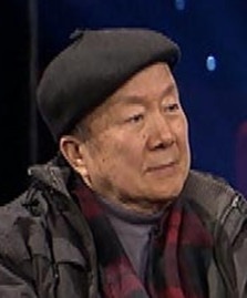 李晨聲