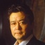 大和田伸也