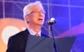 首届影视教育节河北启动 面向少儿普及影视知识
