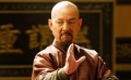 “太极2”厨房开打 元彪、袁晓超“巅峰对决”