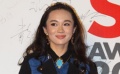 霍思燕調(diào)侃賈乃亮 惡搞李小璐女兒稱“賈天使”