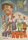 青春告白