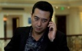 “未婚妈妈”张嘉译变坏男人 车永莉叹慈母不好当