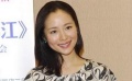 江一燕出書述生活點滴 自嘲“爬行者”拜師陳道明