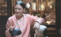 舒淇用力过猛打疼小演员 “太极2”冯德伦哄孩子