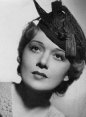 艾薇琪·弗伊勒