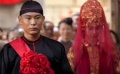 袁曉超本色演繹“悶葫蘆” 楊穎搭訕遭遇閉門(mén)羹