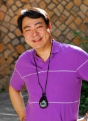 哈宝的单刀还用看？哈兰德单刀还没进禁区，谢尔基已经开始庆祝了