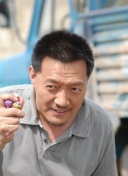 故事会？西媒：弗里克想赛季后离队，不满亚马尔态度和高层纵容