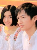 尤文vs葡体首发：孔塞桑、DV9、伊尔迪兹首发，K