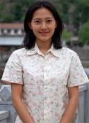 世体：德容和卡萨多欧冠再吃黄牌就要停赛，巴萨快没后腰用了