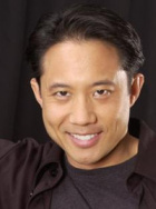 Russell Yuen