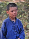 鐵蛋兒