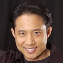 Russell Yuen