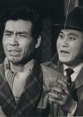 独留我悲伤
