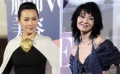 張曼玉、劉嘉玲紅毯拼人氣 佟大為情人眼里出西施