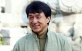 成龍精益求精作“獸首” 銀幕硬漢一反常態(tài)頻訴苦