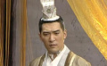 傅天嬌智斗狐妖 上演殷商時代版“皇帝的新裝”