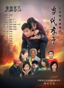 能否超越C罗？姆巴佩：C罗是皇马标杆和第一人 我希望走自己的路