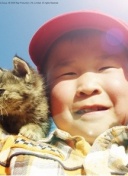 下半场少打一人，8次扑救守住胜利！诺伊尔社媒晒庆祝照：团队！