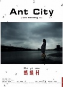 记者：巴萨19岁中卫奥尔梅多今日接受手术，预计伤缺三个月