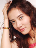 梁嘉玲