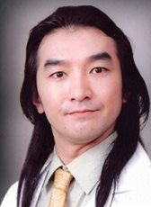 池田鐵洋