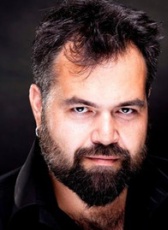 Mark Ullod
