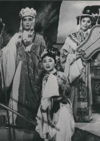 孫悟空