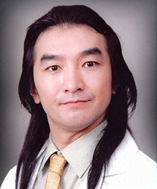 池田铁洋