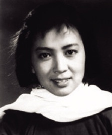  谢芳 -Tag-电影网