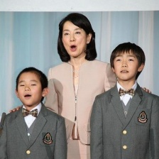 北方的金丝雀_图片_1905电影网