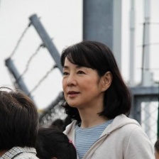 北方的金丝雀_图片_1905电影网