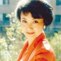 楊春霞