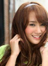 坎雅·拉坦娜佩琦