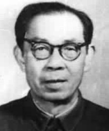 黄汉