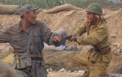 2012年11月巨献_月度巨献_电影网_M1905.co