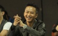 鄧超當老板海選戲劇主角 不給老婆孫儷開“后門”