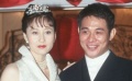 “妻管嚴(yán)”加“緋聞絕緣體” 李連杰自稱很幸福