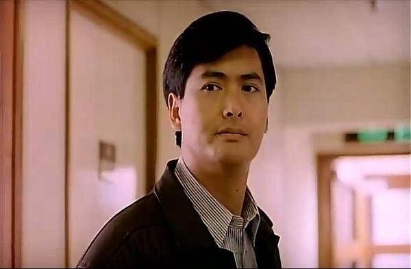 我在黑社会的日子_电影剧照