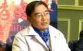 李立群演繹英雄遭“靜音” 火線學習“山西味”