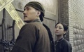 冯绍峰从小“不走寻常路” 热衷机械引父子隔阂
