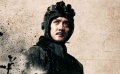 馮紹峰自學(xué)成才“揚(yáng)眉吐氣” 機(jī)械少年一圓飛天夢(mèng)