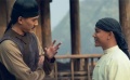 馮紹峰“六親不認(rèn)”要復(fù)仇 叛逆兒子意圖“篡位”