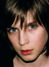 莱奥·勒格兰德