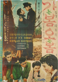 春去春回