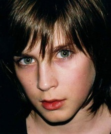 莱奥·勒格兰德