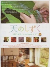 天的點滴 辰巳芳子的“生命之湯”