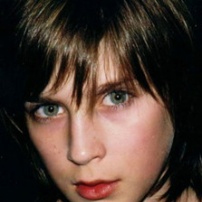 莱奥·勒格兰德