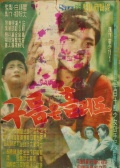 云彩流動